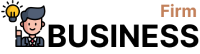 Current promo codes for residents of Nepal